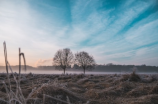 未出门见朝霞，不出门见夕阳——探究“朝霞不出门晚霞不出门什么意思”