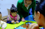 北山幼儿园：培养孩子身心健康成长的理想之地