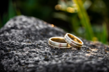 本命年能结婚吗？解读中国传统文化与婚姻观念